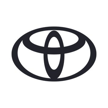 refaire une clé Toyota