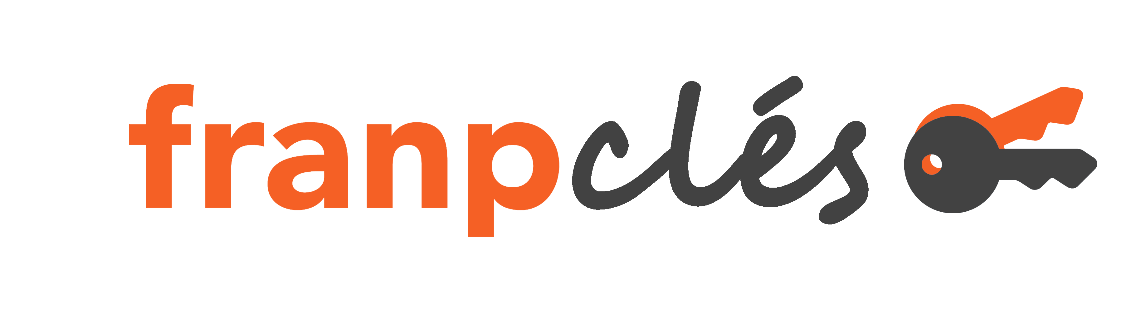 Logo SecurClés